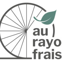 Logo Au Rayon Frais